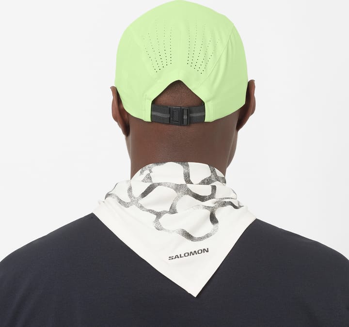 Salomon Shakeout Cap Butterfly Salomon