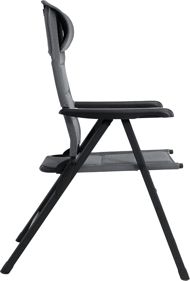 Outwell Kenai Grey Outwell