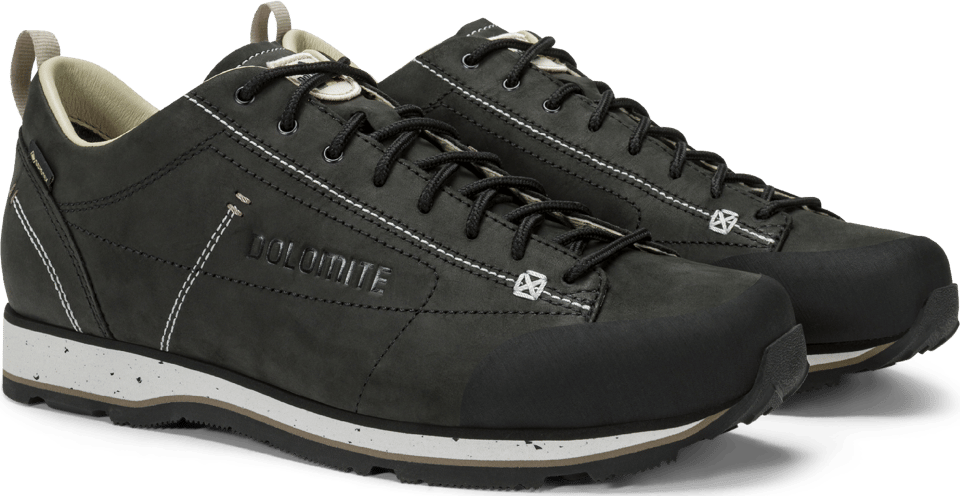 Unisex 54 Low Winter Evo GORE-TEX