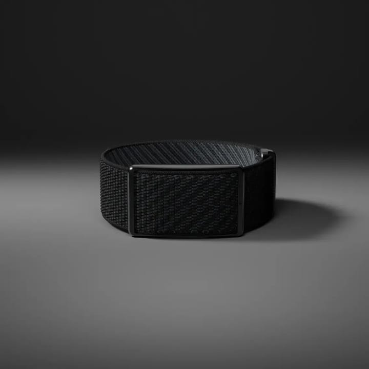 Polar Loop Black Polar