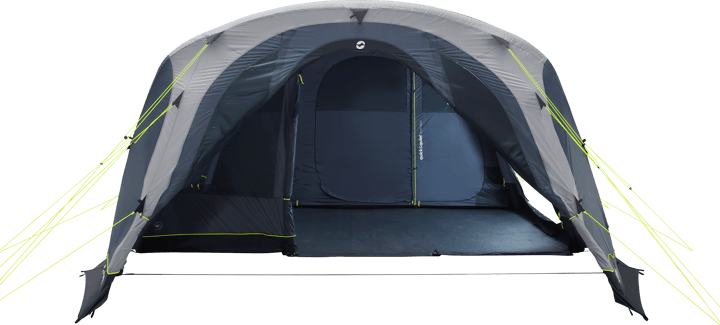 Outwell Sacramento 6 Air Blue Outwell