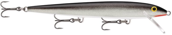 Rapala Original Floater 18 cm S Rapala