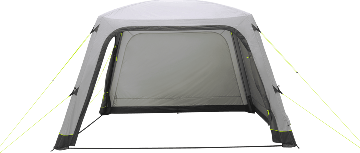 Outwell Vail Air Shelter Blue Outwell