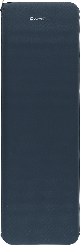 Outwell Dreamcatcher Single 12.0 Cm Blue  OneSize