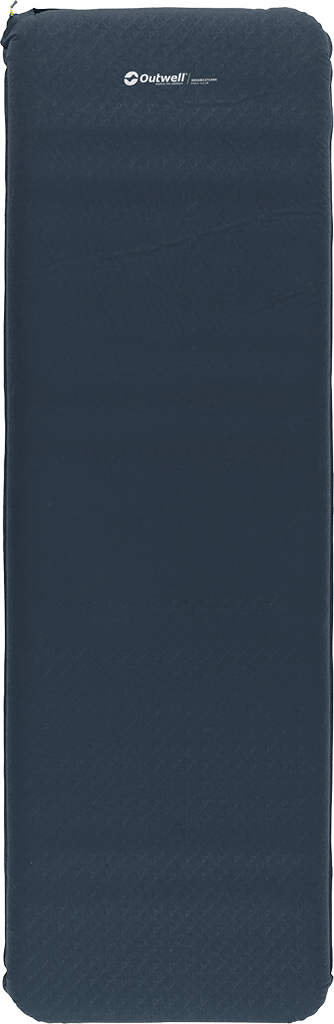 Outwell Dreamcatcher Single 12.0 Cm Blue Outwell