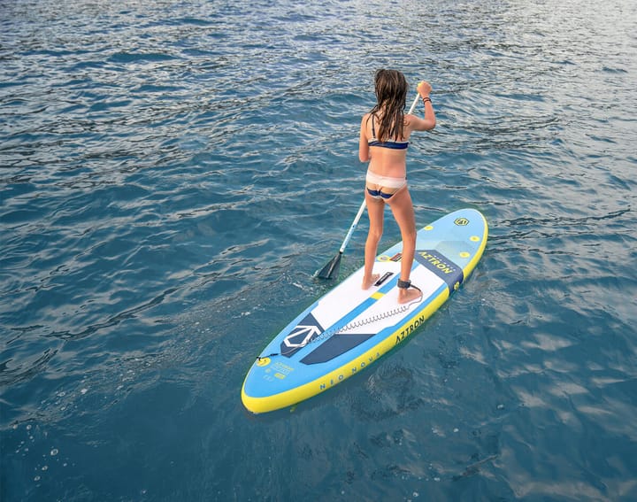 Aztron Neo Nova Compact SUP 9'0" Aztron