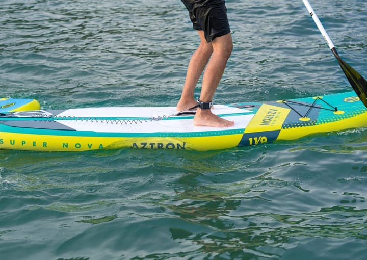 Aztron Super Nova Compact SUP 11'0" Aztron