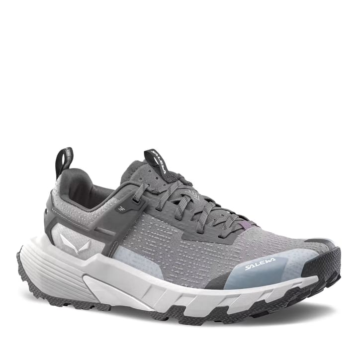 Salewa Pedroc 2 M Onyx/vapor Blue Salewa