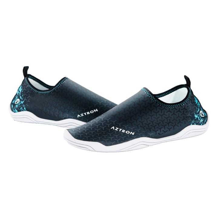 Aztron Gemini-I Water Shoes Black Aztron Aztron Gemini-I Water Shoes Black Aztron