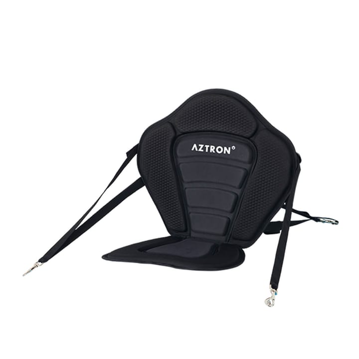 Aztron Kayak Seat Black Aztron