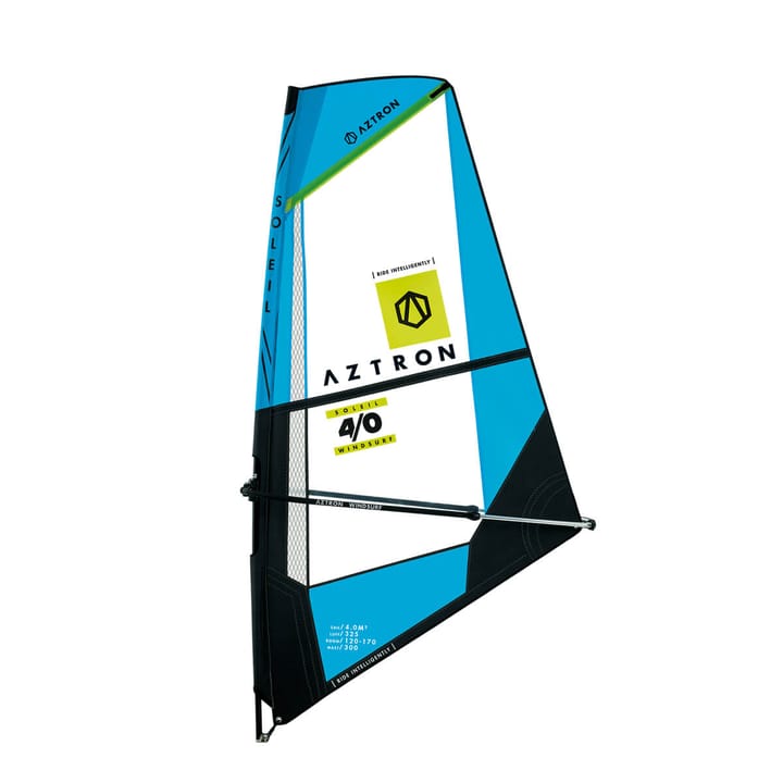 Aztron Sail Rig 4.0 Blue Aztron