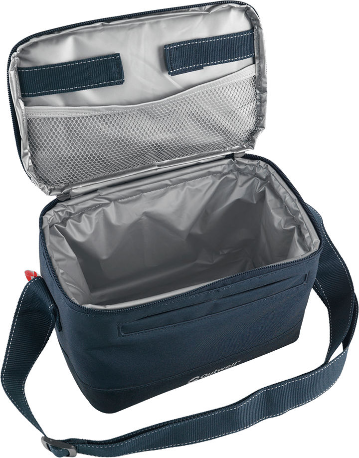 Outwell Petrel 5 L Blue Outwell