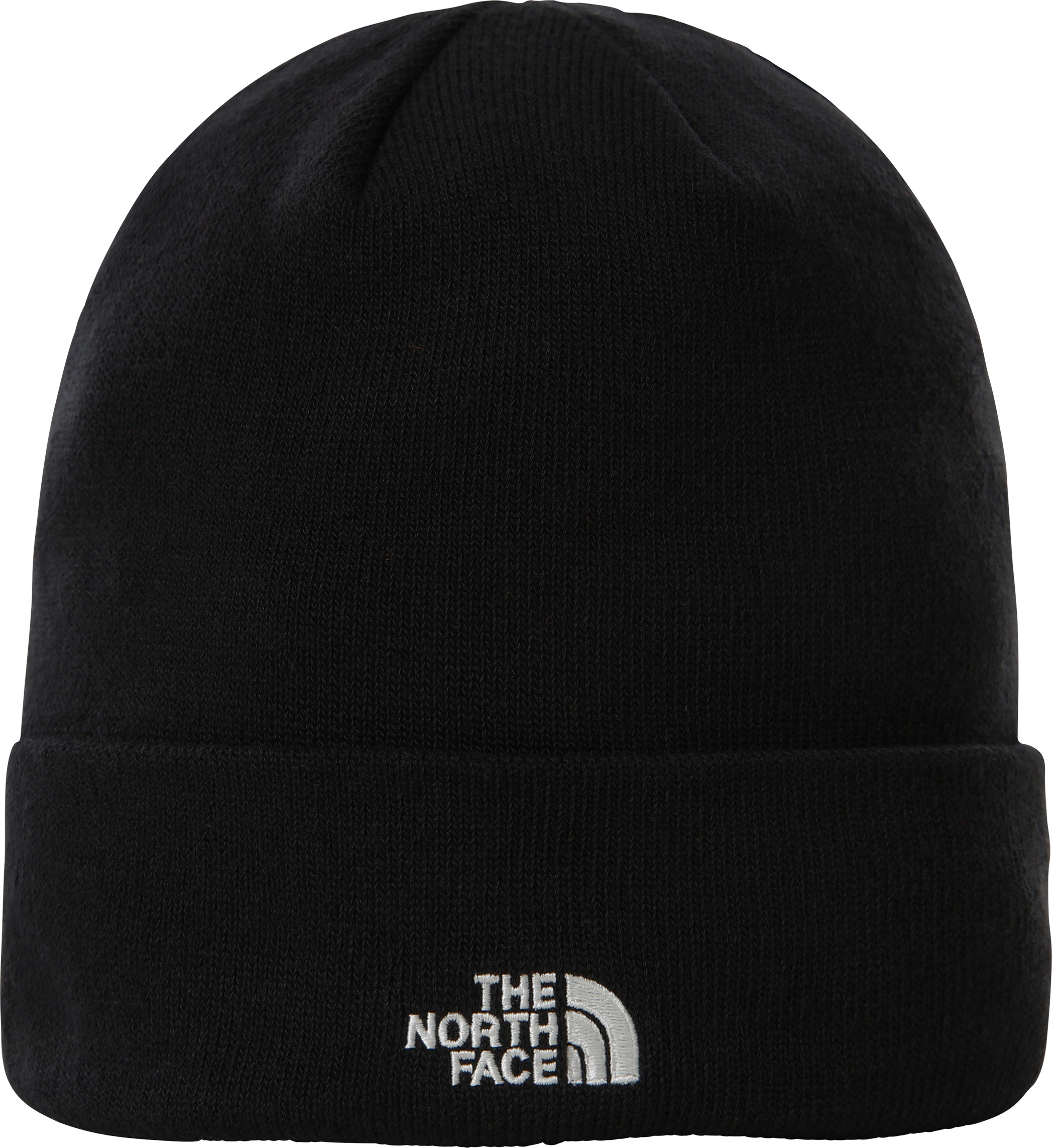 The North Face Norm Beanie