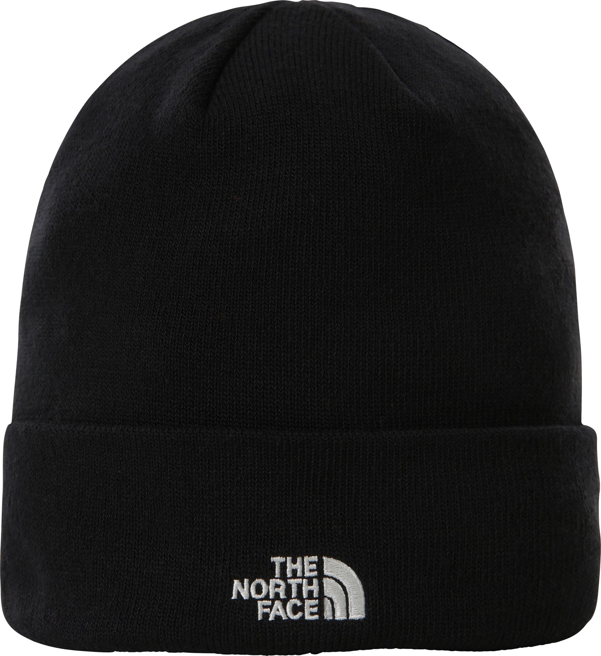 The North Face Norm Beanie TNF