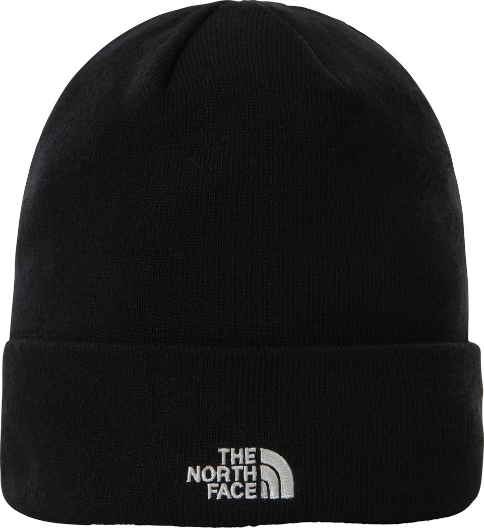 Norm Beanie