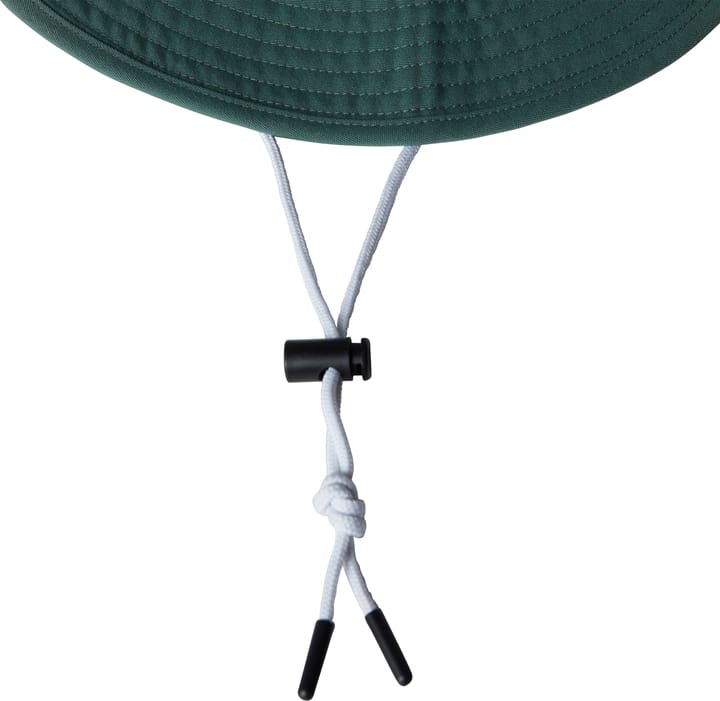 The North Face Recycled '66 Brimmer Hat Duck Green The North Face