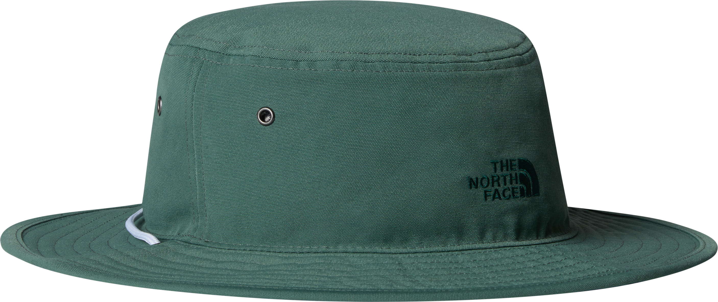 The North Face Recycled '66 Brimmer Hat