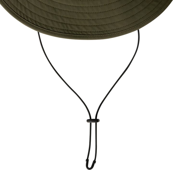 The North Face Horizon Breeze Brimmer Hat New Taupe Green/New Taupe Green The North Face