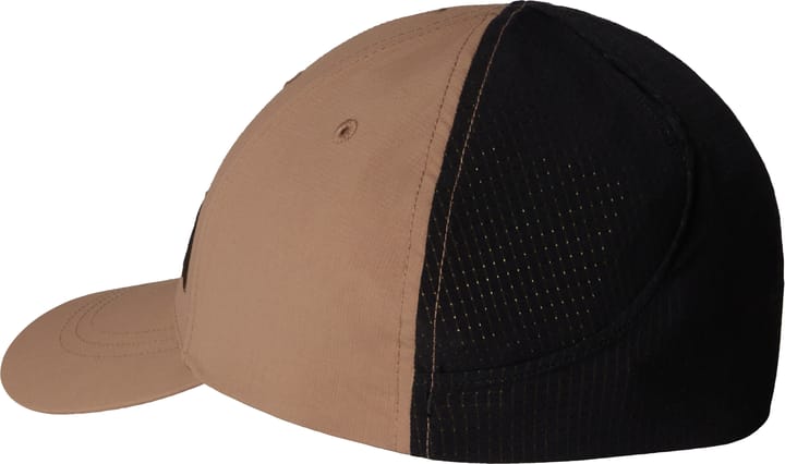 The North Face Women's Horizon Cap Latte/Smokey Brown The North Face