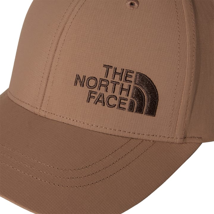 The North Face Women's Horizon Cap Latte/Smokey Brown The North Face