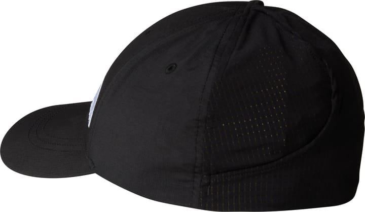 The North Face Women's Horizon Cap TNF Black/TNF White The North Face