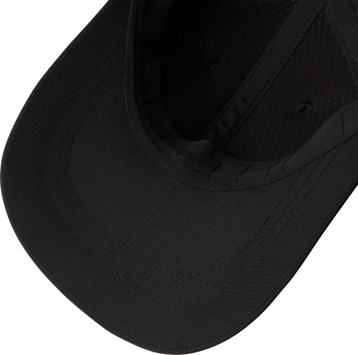The North Face Women's Horizon Cap TNF Black/TNF White The North Face