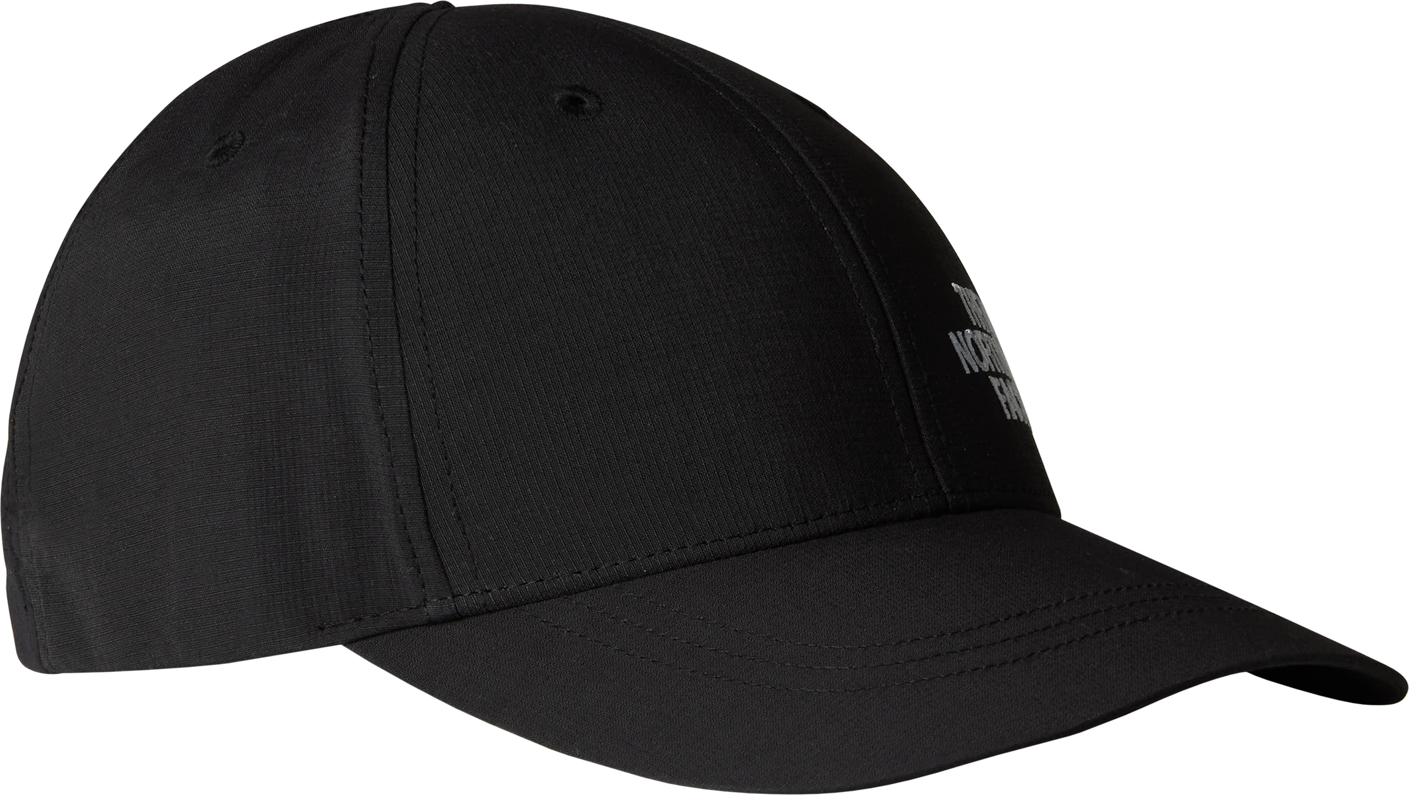 Tnf black/tnf white