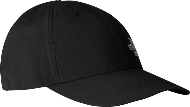 The North Face Women's Horizon Cap TNF Black/TNF White The North Face