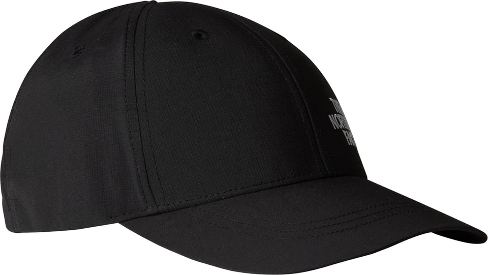 Women's Horizon Cap