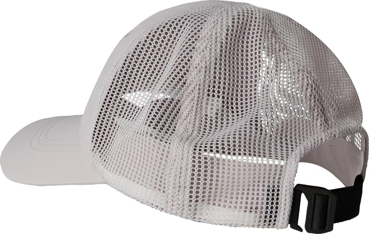 The North Face Horizon Trucker Cap Moonstone Grey The North Face