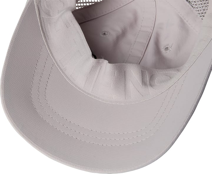 The North Face Horizon Trucker Cap Moonstone Grey The North Face