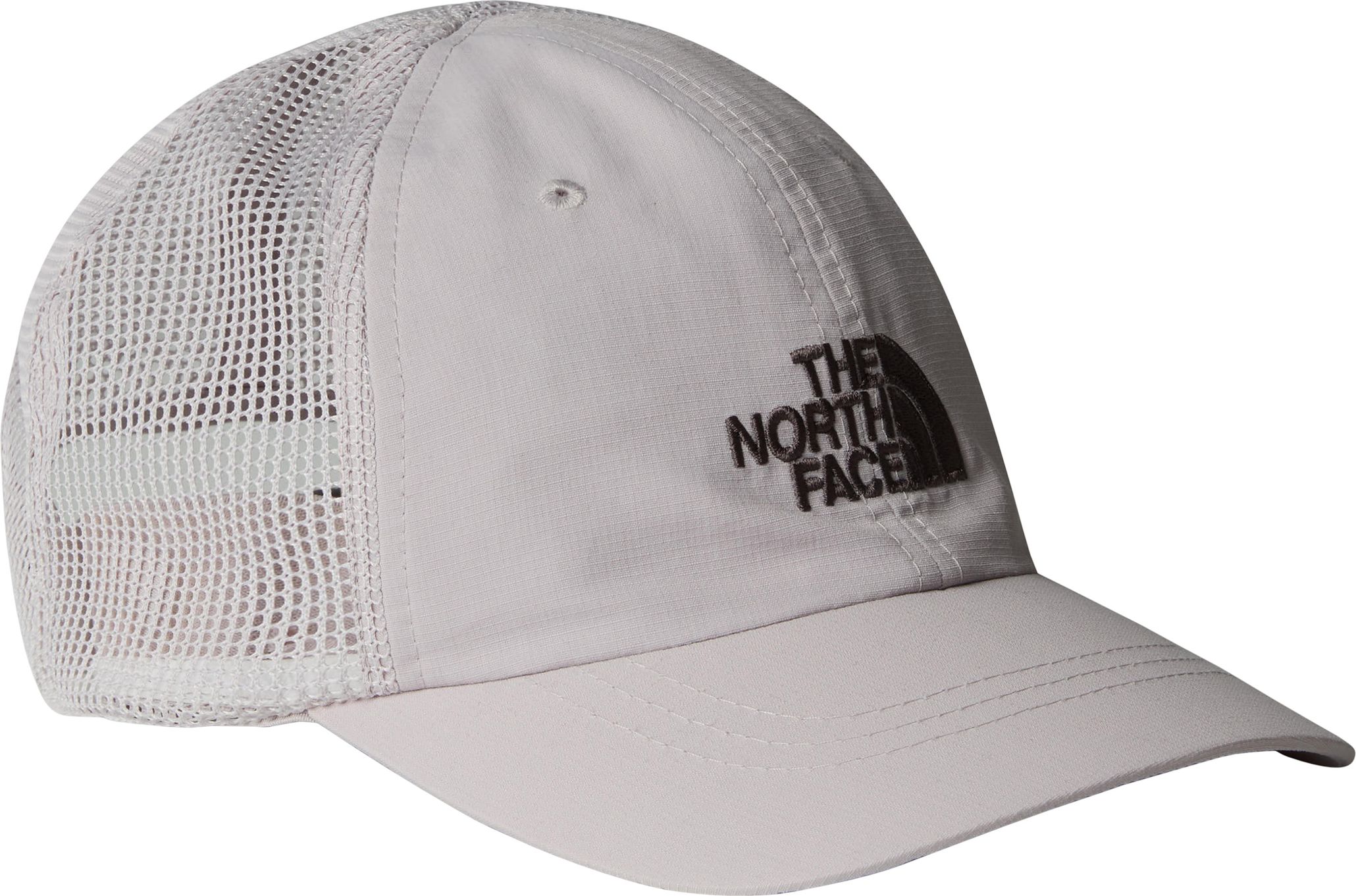 The North Face Horizon Trucker Cap Moonstone