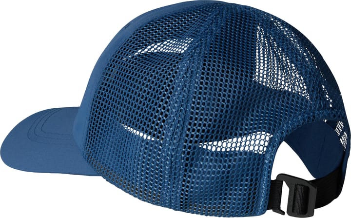 The North Face Horizon Trucker Cap Shady Blue/Shady Blue The North Face