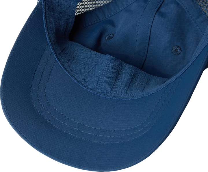 The North Face Horizon Trucker Cap Shady Blue/Shady Blue The North Face