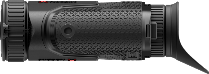 Nocpix Lumi - L19 Black Nocpix