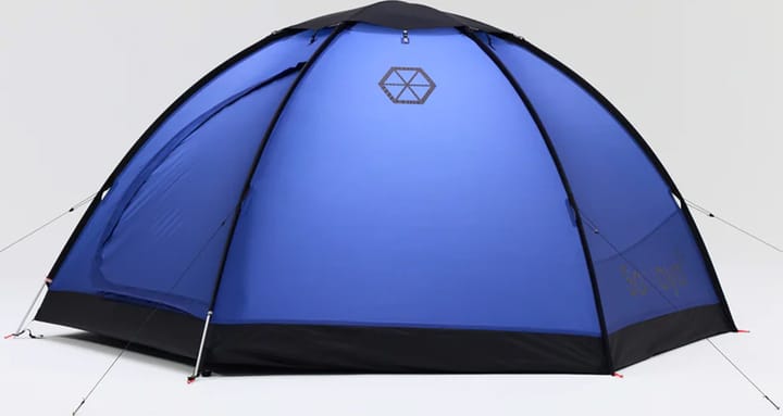 Samaya Samaya3.5 Blue Samaya Samaya Samaya3.5 Blue Samaya