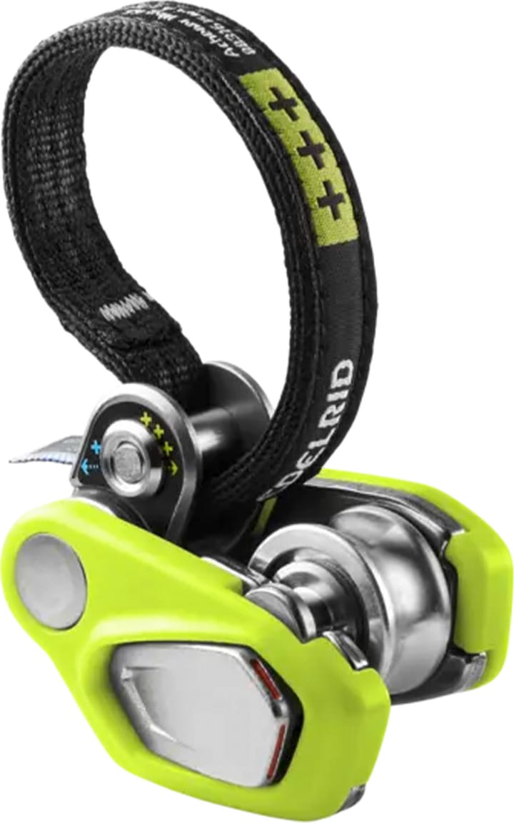 Edelrid Ohmega Oasis Edelrid