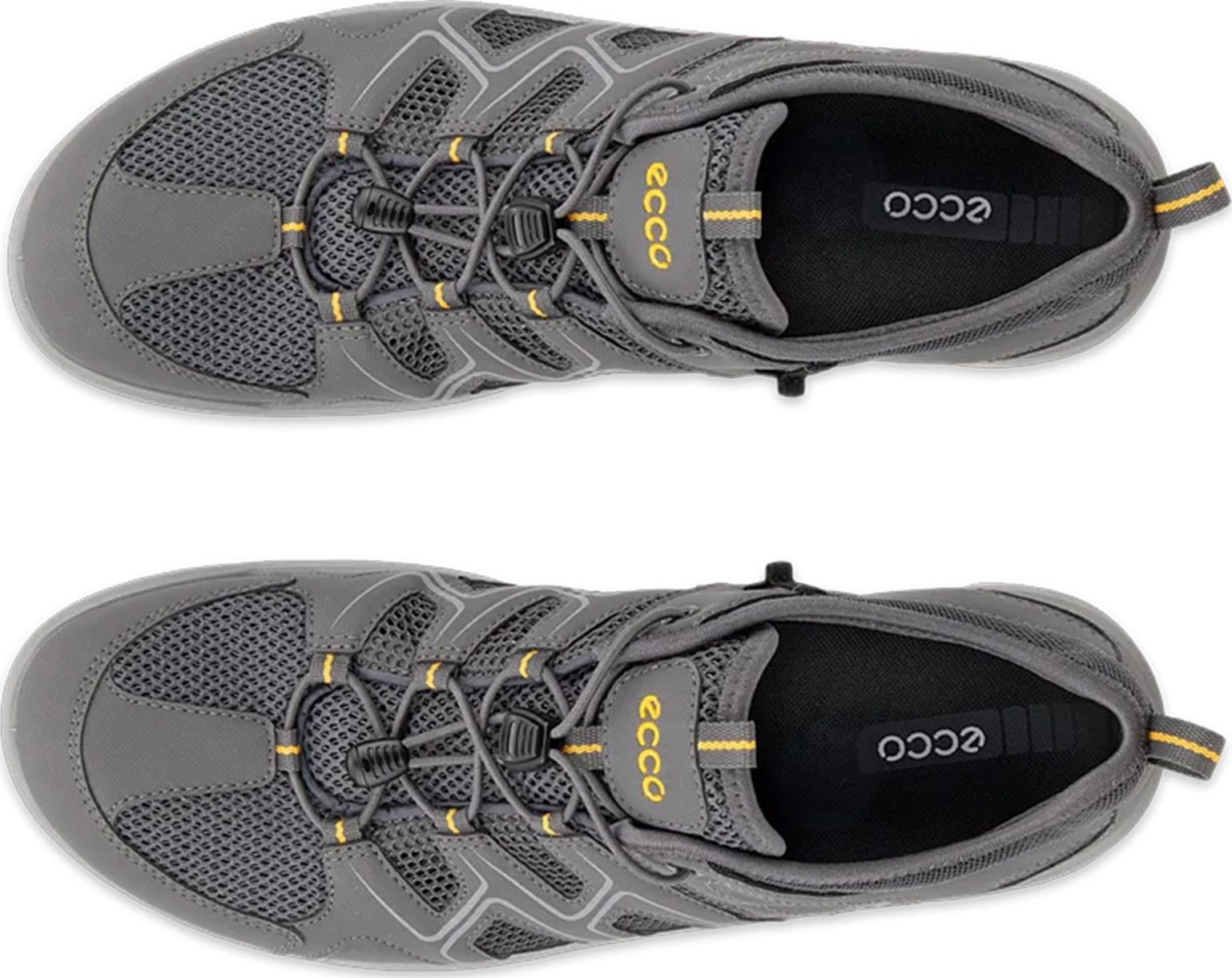 Hiking Shoe Ecco Biom Mens Birch Ecco Shoes Ecco Herren