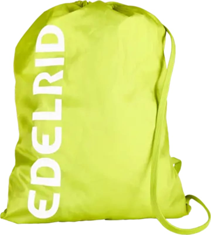 Edelrid Climbing Package Assorted Colours Edelrid Edelrid Climbing Package Assorted Colours Edelrid