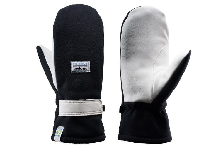 Lill-Sport Touring Mitt Marine Lillsport