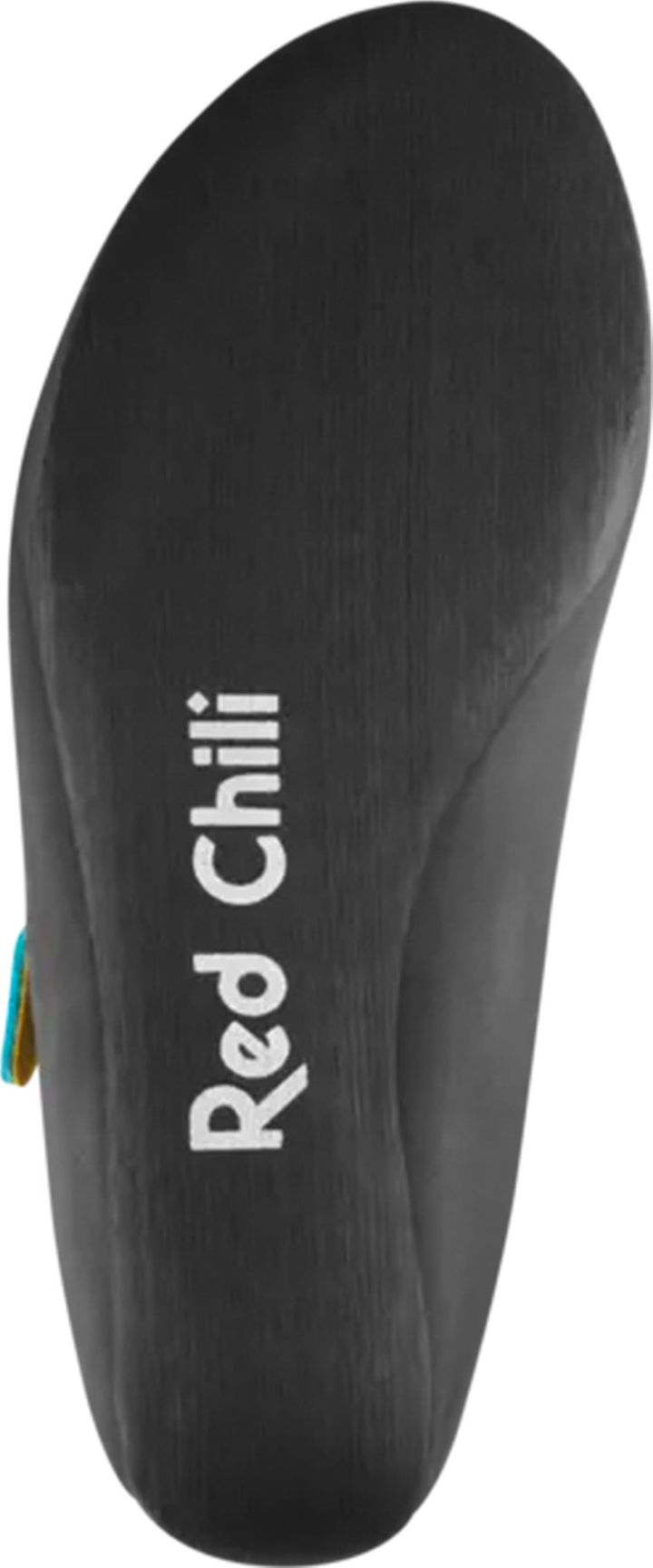Red Chili Circuit Junior Timberblue Red Chili