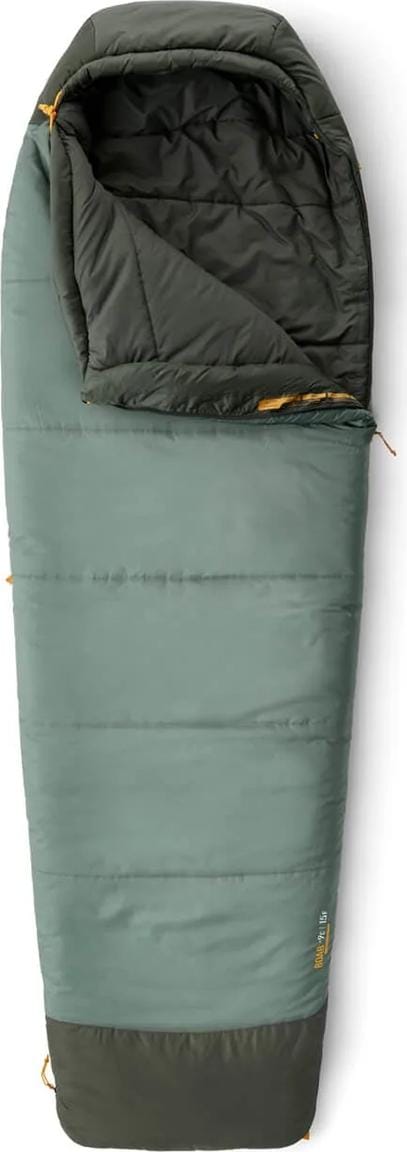 Sea To Summit Boab 9c Regular Wide Laurel Wreath Sea To Summit