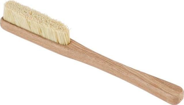 Moon Climbing Moon Voyager Brush