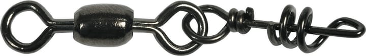 Sovik Stainless Steel Crane Swivel Corckscrew Snap Sovik Sovik Stainless Steel Crane Swivel Corckscrew Snap Sovik