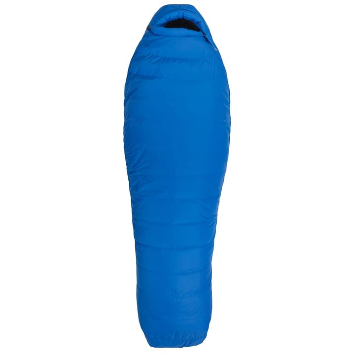 Helsport Rago Down Winter Blue long Helsport