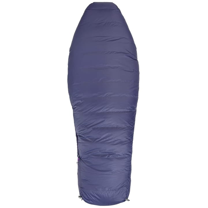 Helsport Rago X-Trem Lady Purple Helsport Helsport Rago X-Trem Lady Purple Helsport