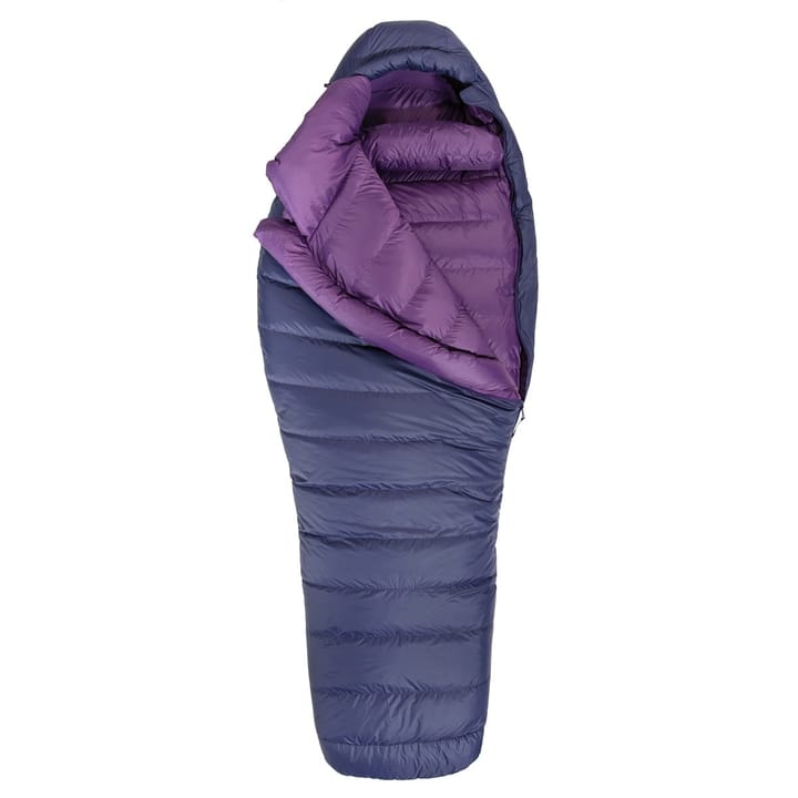 Helsport Rago X-Trem Lady Purple Helsport Helsport Rago X-Trem Lady Purple Helsport