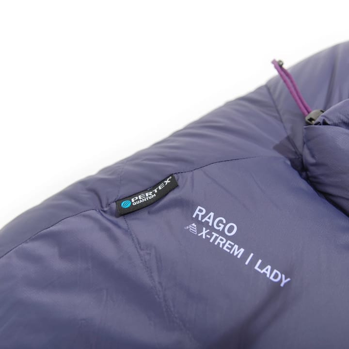 Helsport Rago X-Trem Lady Purple Helsport Helsport Rago X-Trem Lady Purple Helsport