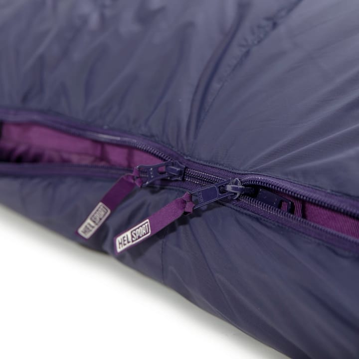 Helsport Rago X-Trem Lady Purple Helsport Helsport Rago X-Trem Lady Purple Helsport