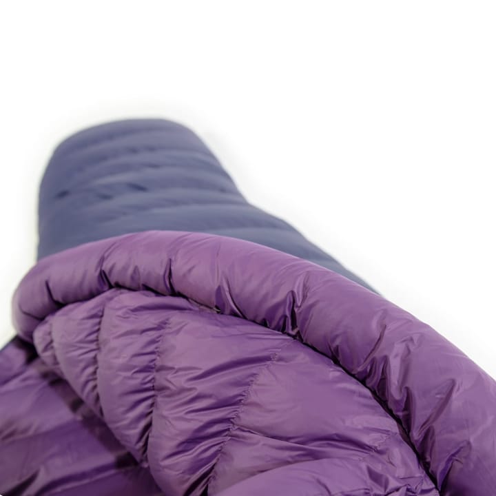 Helsport Rago X-Trem Lady Purple Helsport Helsport Rago X-Trem Lady Purple Helsport
